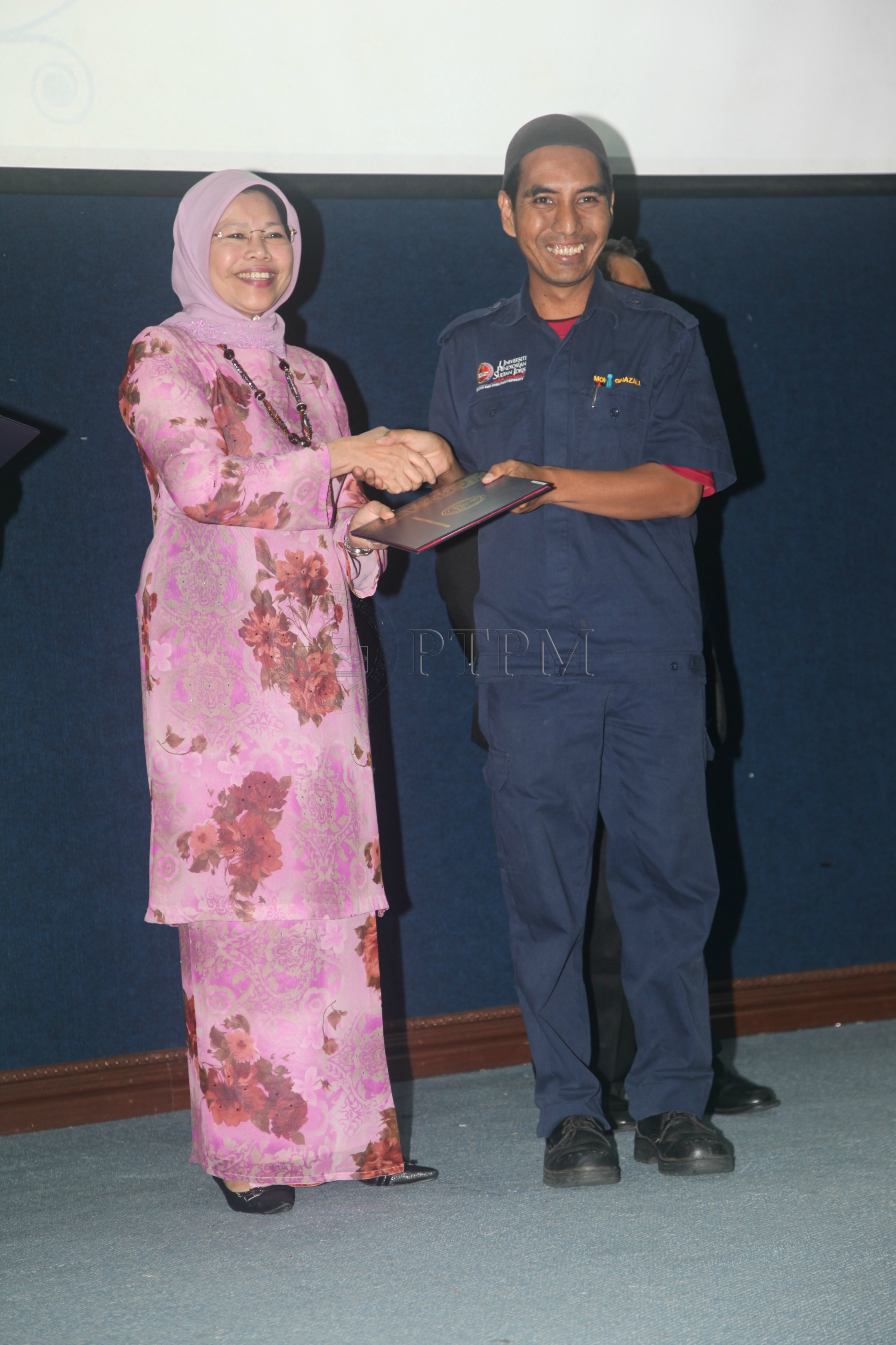 PTPM 11 60 cemerlang IMG 0747